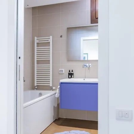 Serenity Villa