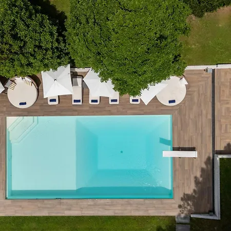 Serenity Besozzo